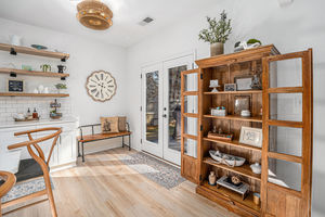 008_113_windsong_tr37_547