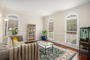 008_129_preserve_pa17_340