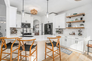 009_113_windsong_tr32_693