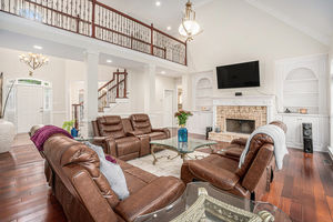 009_129_preserve_pa34_91