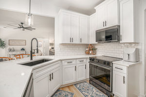 010_113_windsong_tr29_809