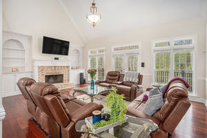 010_129_preserve_pa29_495