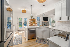 011_113_windsong_tr23_896