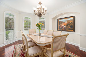 011_129_preserve_pa60_80