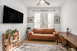 012_113_windsong_tr54_349