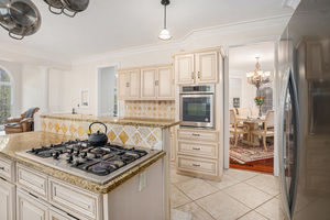 012_129_preserve_pa78_285