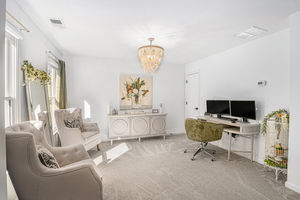 013_113_windsong_tr96_665