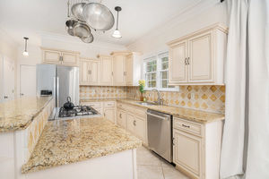 013_129_preserve_pa69_100