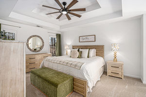 014_113_windsong_tr88_319