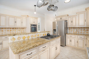 014_129_preserve_pa73_68