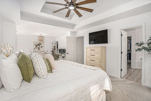 015_113_windsong_tr92_941