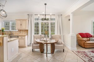 015_129_preserve_pa83_737