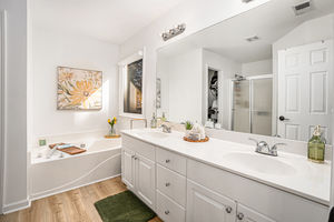 016_113_windsong_tr100_130