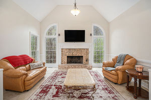 016_129_preserve_pa88_298