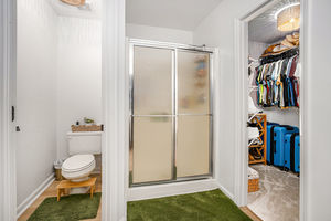 017_113_windsong_tr105_847