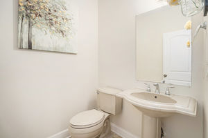 017_129_preserve_pa54_636