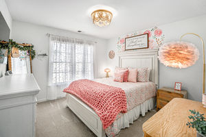 018_113_windsong_tr64_3