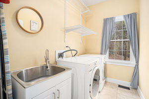 018_129_preserve_pa65_225