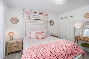 019_113_windsong_tr69_321