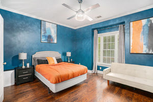 019_129_preserve_pa191_980