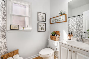 020_113_windsong_tr59_989