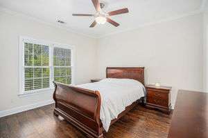 020_129_preserve_pa197_143