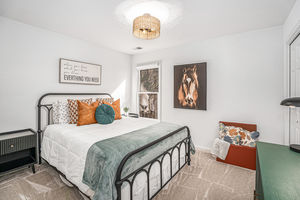 021_113_windsong_tr72_129