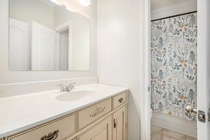 021_129_preserve_pa205_680