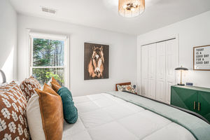 022_113_windsong_tr77_336