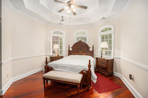 022_129_preserve_pa158_517