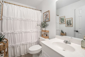 023_113_windsong_tr80_464