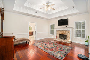 023_129_preserve_pa163_742