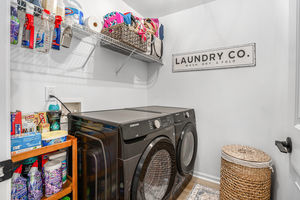 024_113_windsong_tr84_152