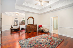 024_129_preserve_pa168_499