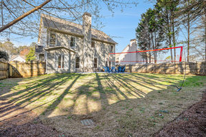 025_113_windsong_tr07_815