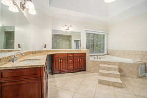 025_129_preserve_pa174_196