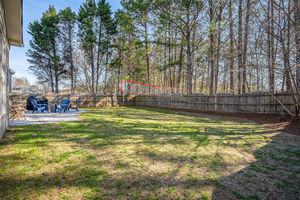 026_113_windsong_tr08_31