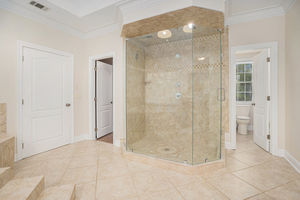 026_129_preserve_pa179_259