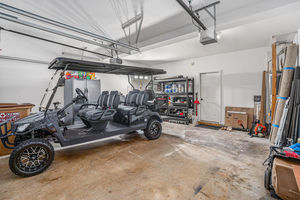 027_113_windsong_tr10_537