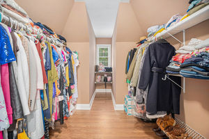 027_129_preserve_pa183_370