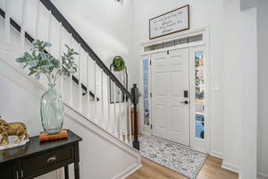 028_113_windsong_tr14_558