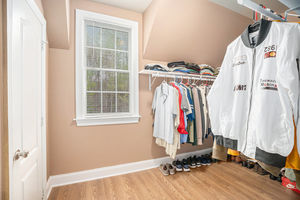 028_129_preserve_pa187_402