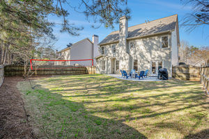 029_113_windsong_tr06_121