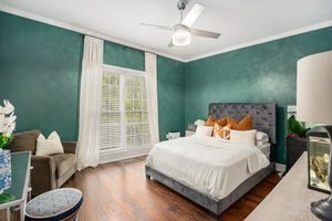 029_129_preserve_pa39_815