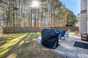 030_113_windsong_tr05_536