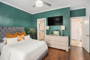 030_129_preserve_pa45_846