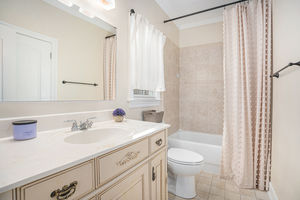 031_129_preserve_pa50_409