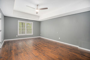 032_129_preserve_pa106_825