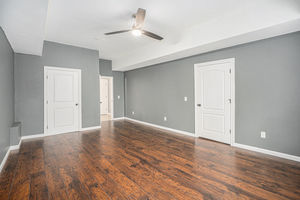 033_129_preserve_pa109_459