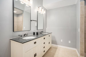 034_129_preserve_pa102_75